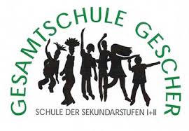 Gesamtschule Gescher